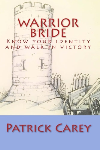 Warrior Bride