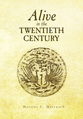Alive in the Twentieth Century