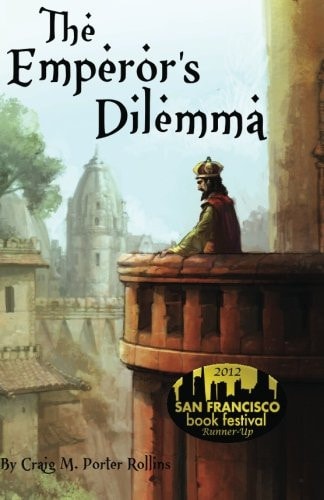 The Emperor's Dilemma