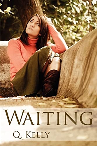 Waiting