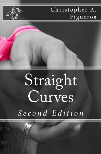 Straight Curves