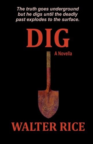 Dig