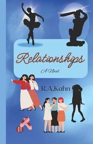 Relationships
