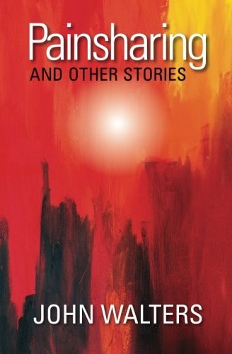 Painsharing and Other Stories