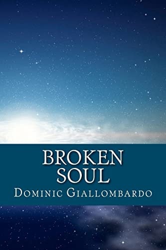 Broken Soul Call of the Draken