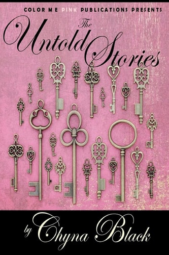 The Untold Stories