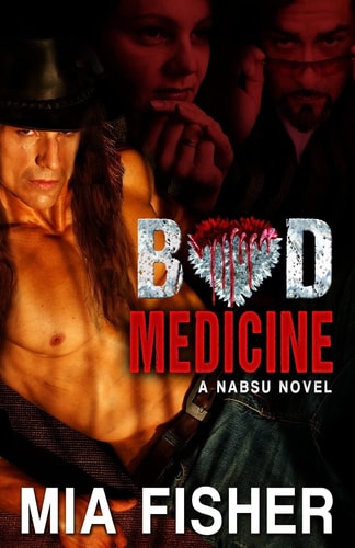 Bad Medicine