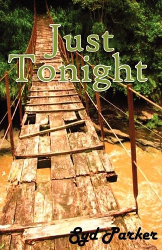 Just Tonight