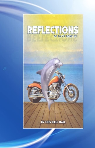 Reflections