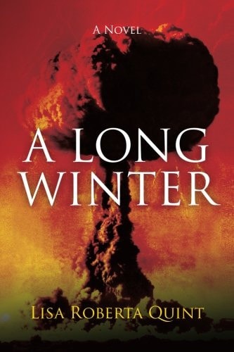 A Long Winter