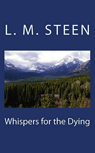 Whispers for the Dying