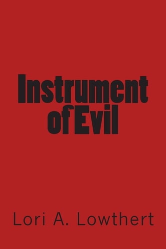 Instrument of Evil