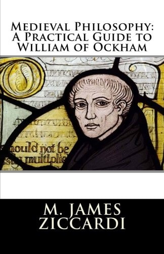 Medieval Philosophy: A Practical Guide to Thomas Aquinas