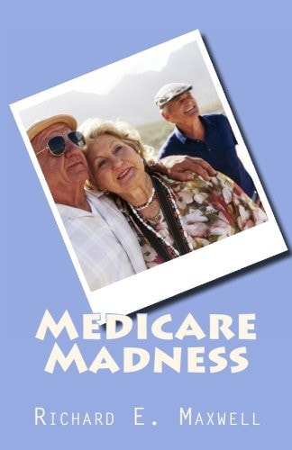 Medicare Madness