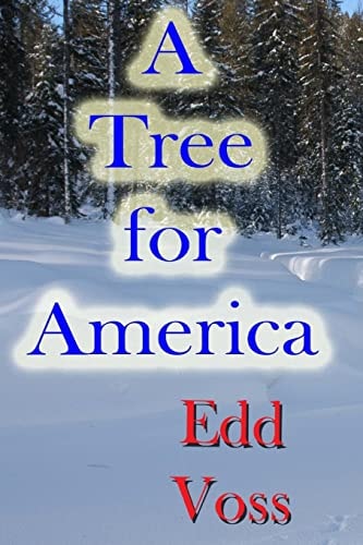 A Tree for America