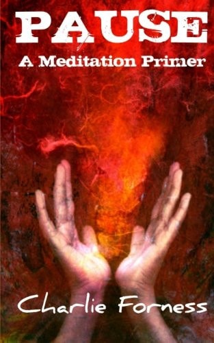 Pause - A Meditation Primer