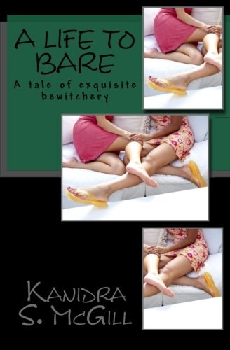 A Life To Bare A "becoming Of" Story with a Solitary Twist.