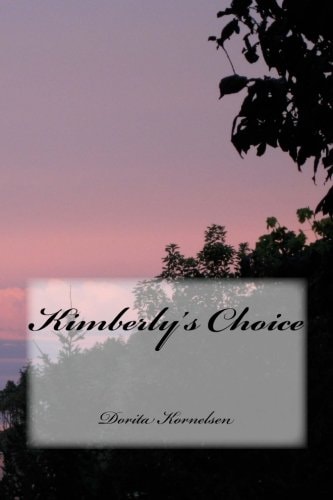 Kimberly's Choice