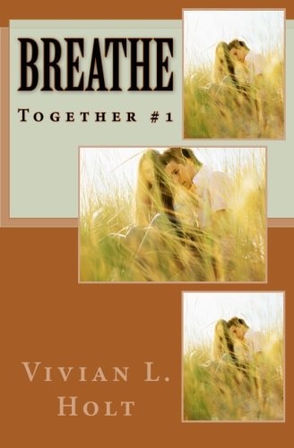 Breathe Together