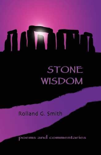 Stone Wisdom Poems and Commentaries