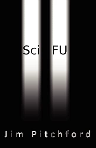 Sci-FU