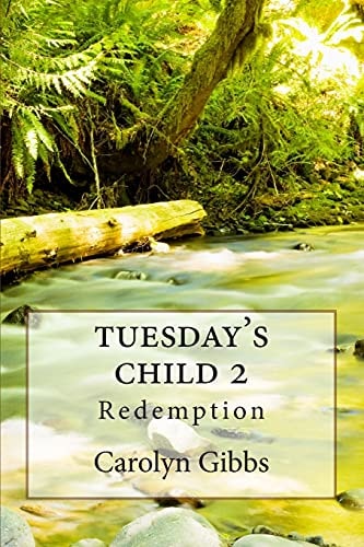 Tuesday's Child 2 Redemption