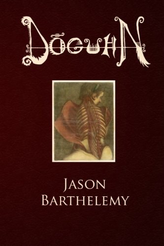 Doguhn