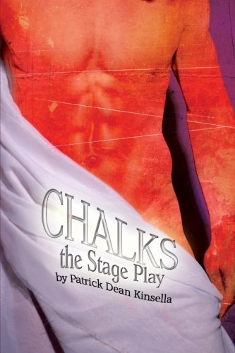 Chalks - the Stage Play
