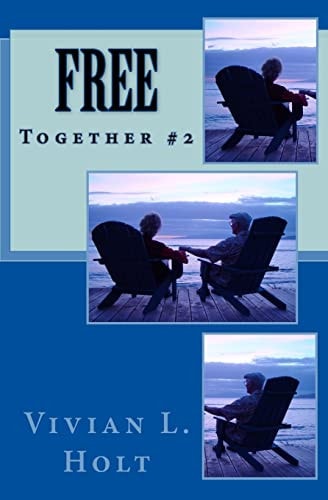 Free Together