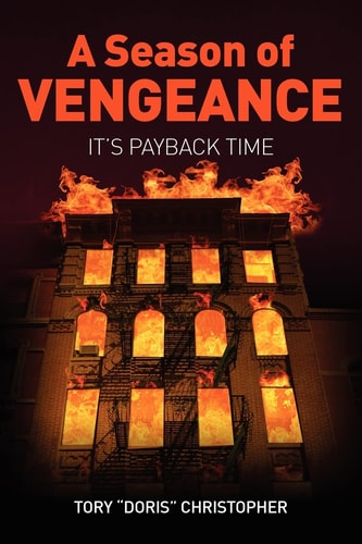 A Season of Vengeance It's Payback Time