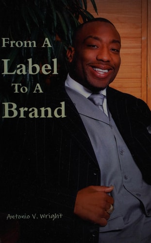 From a Label to a Brand