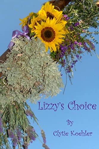 Lizzy"s Choice
