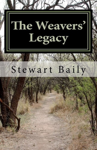 The Weavers' Legacy Lighting the Path of Pioneers