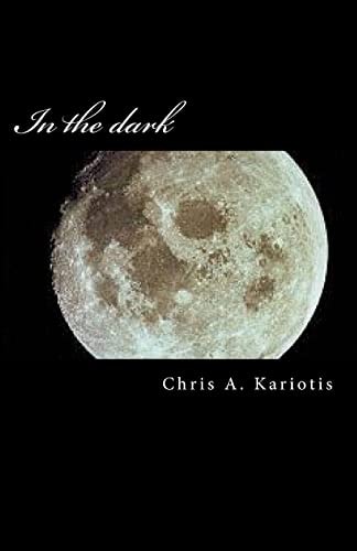In the Dark