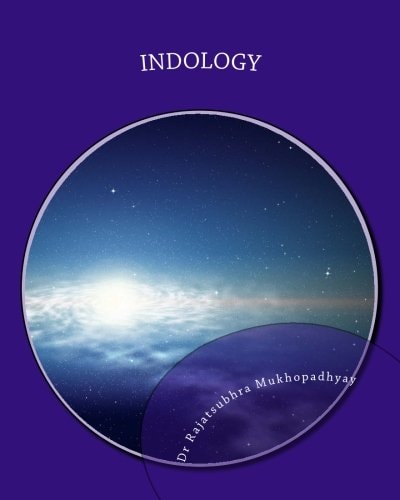 Indology