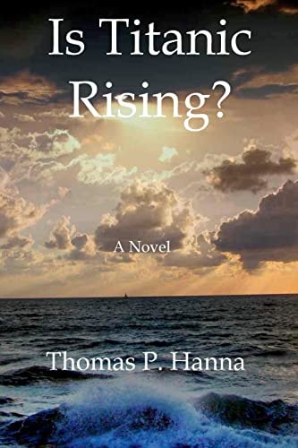 Is Titanic Rising?