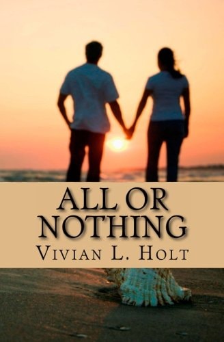 All Or Nothing