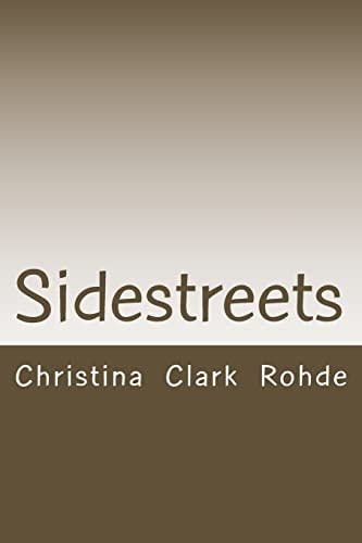 Sidestreets
