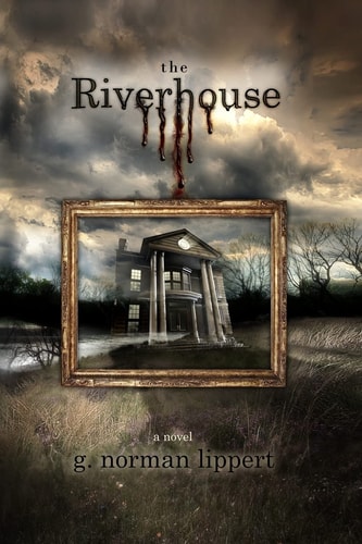 Riverhouse
