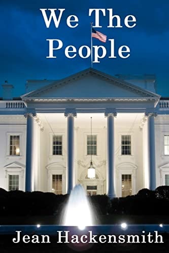 We The People