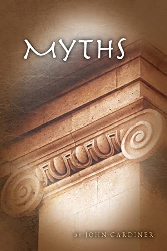 Myths