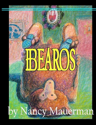 Bearos