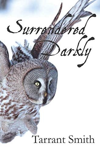 Surrendered Darkly