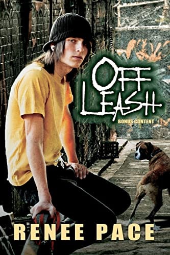 Off Leash: Bonus Content Nitty Gritty Series
