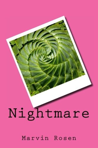 Nightmare