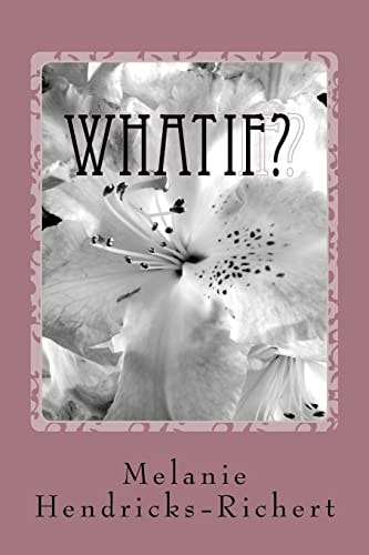 What If