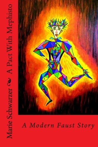 A Pact With Mephisto