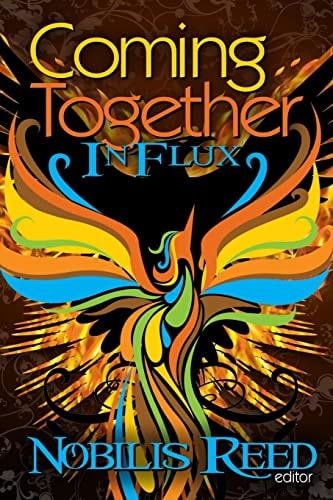Coming Together In Flux