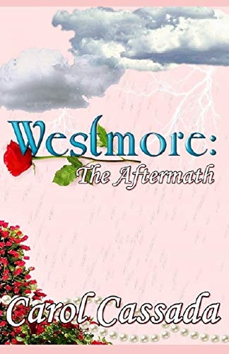 Westmore The Aftermath