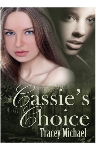 Cassie's Choice